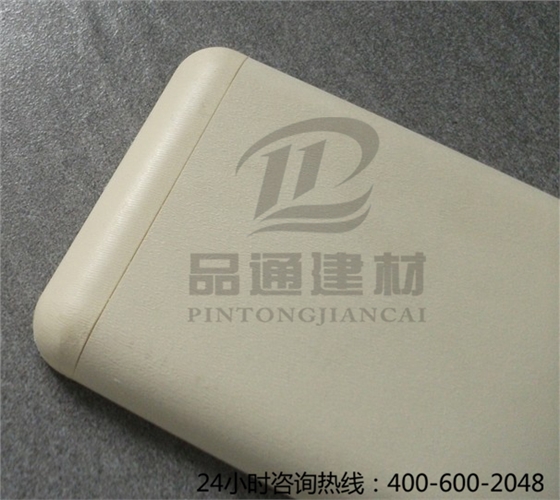 酒店走廊護(hù)墻板