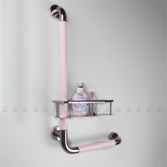 衛(wèi)生間無(wú)障礙扶手