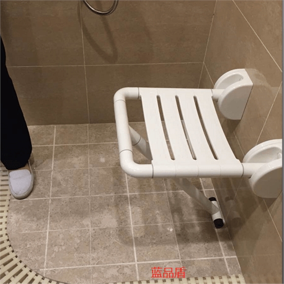 老人無障礙衛(wèi)生間扶手