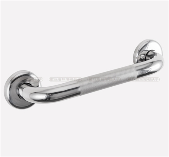 衛(wèi)生間扶手啊