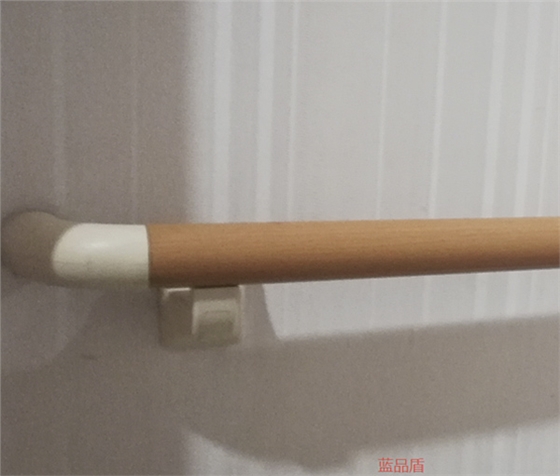 老人無(wú)障礙通道扶手