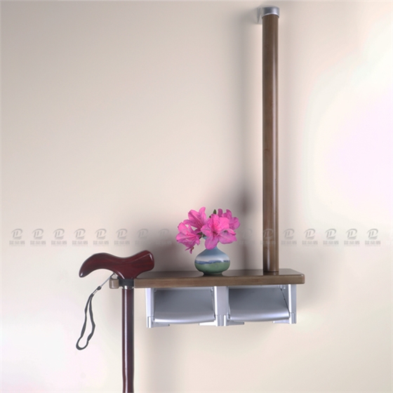 無(wú)障礙扶手系列