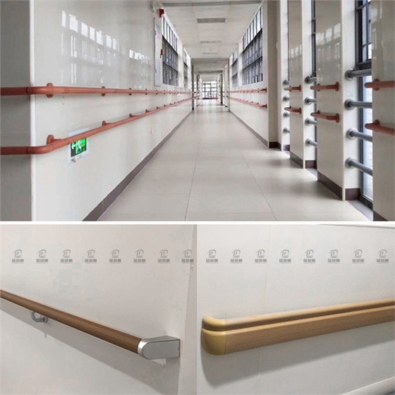 信陽(yáng)市哪里有買殘疾人扶手的