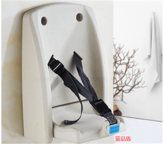 翻轉(zhuǎn)式嬰兒臺