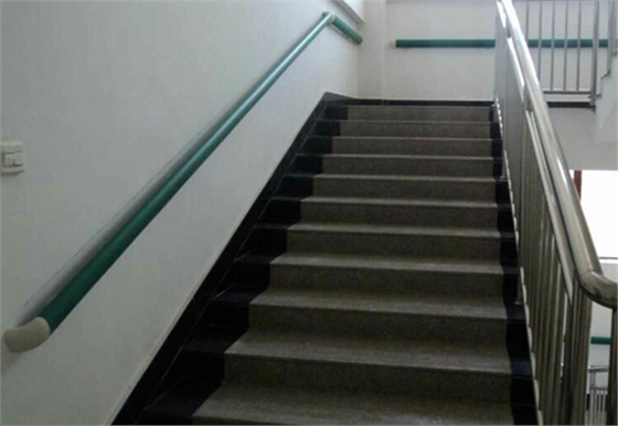 醫(yī)用防撞扶手