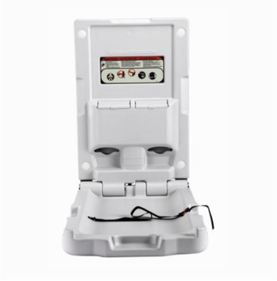 衛(wèi)生間嬰兒尿布臺(tái)