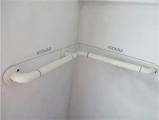  幼兒園無(wú)障礙扶手