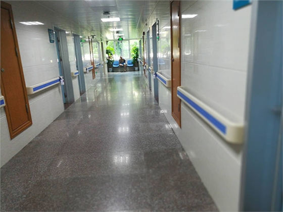 醫(yī)用器械扶手