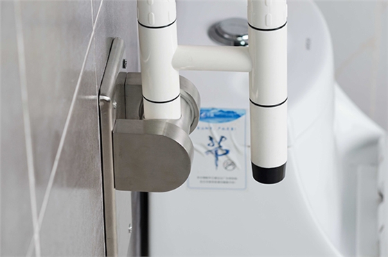 殘疾人無(wú)障礙扶手