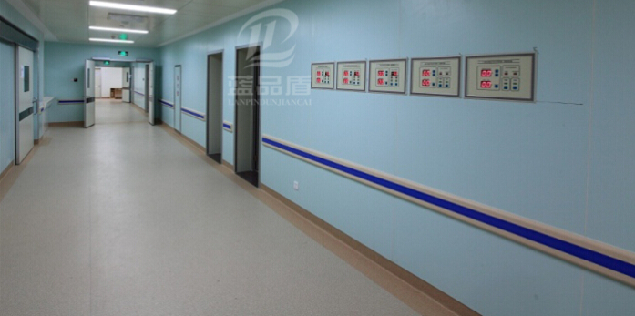 【內(nèi)蒙古】包頭市玨奎貿(mào)易公司優(yōu)選品通pvc防撞帶，質(zhì)量和服務(wù)決對可靠