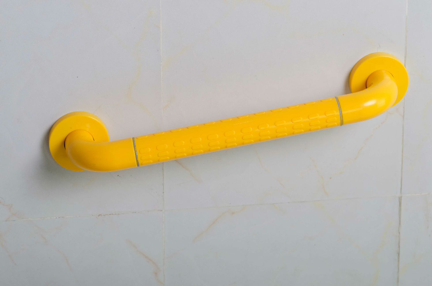 【西安】尼龍衛(wèi)浴扶手選擇藍品盾，不用為質(zhì)量擔心！