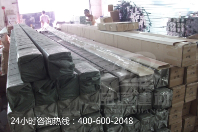 【云南】昆明市嘉華食品有限公司，PT-152PVC護墻板性價比超高??！