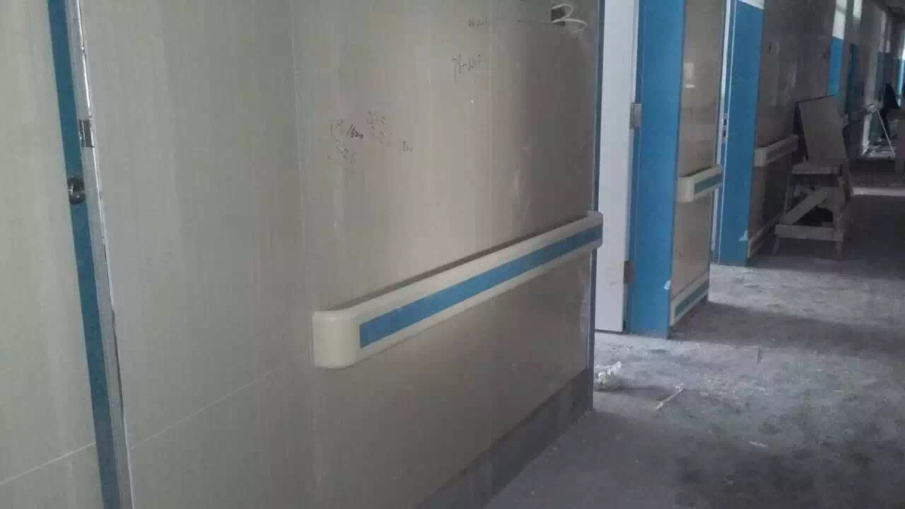 【pvc防撞扶手】海南批發(fā)，努力的為您解決問題！