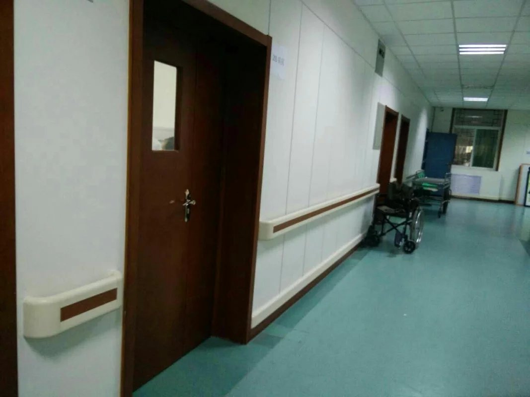 感恩有你們：我親愛的客戶們！--云南昆明