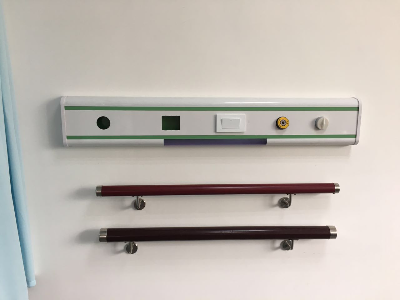 江西醫(yī)用設(shè)備帶,以產(chǎn)品質(zhì)量為根本,為您提供高品質(zhì)及低價(jià)格的購物體驗(yàn)