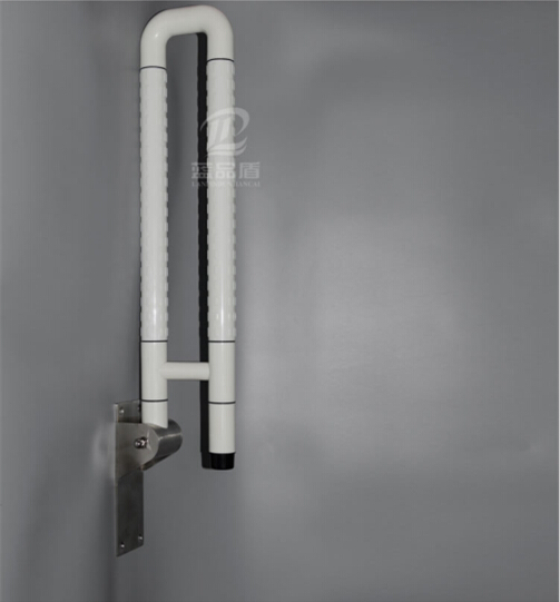 上海無障礙扶手款式 