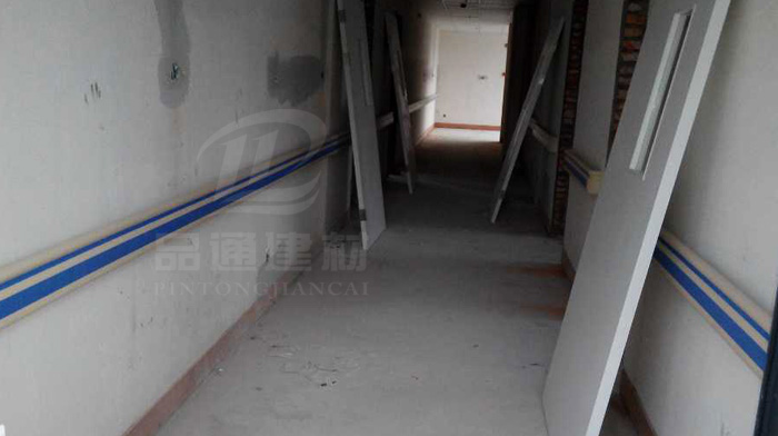 江西客戶的多次選購 展現(xiàn)我們的實(shí)力