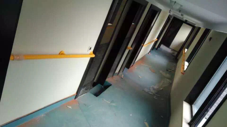 【北京尼龍走道扶手】我們只做優(yōu)質(zhì)的