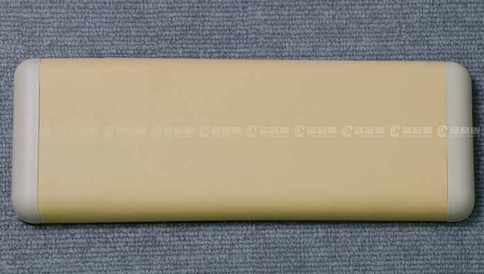 【江蘇防撞護(hù)墻板】新案例