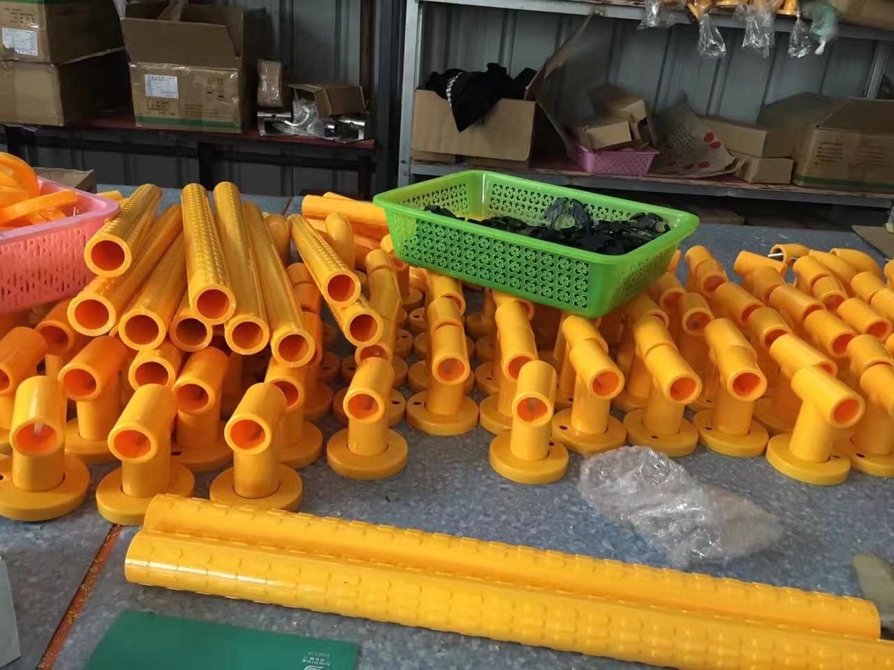 【杭州】殘疾人扶手、防撞護(hù)角等裝修的配套產(chǎn)品