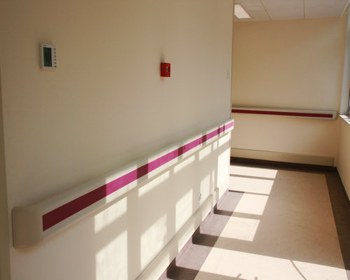 【新疆】PVC扶手，產(chǎn)品全，款式多，不要錯(cuò)過(guò)哦