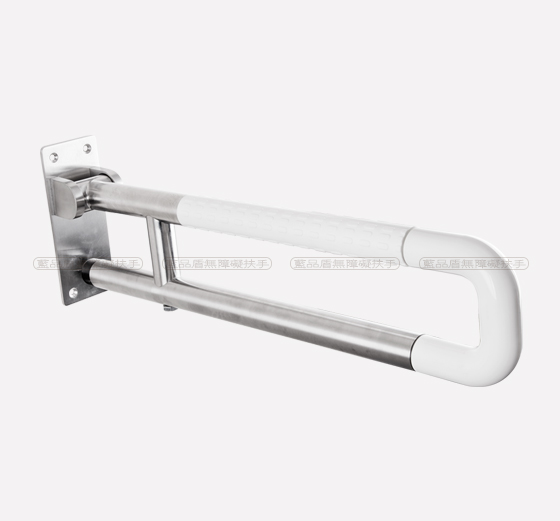 【衛(wèi)生間扶手】工程項目選擇的實力廠家