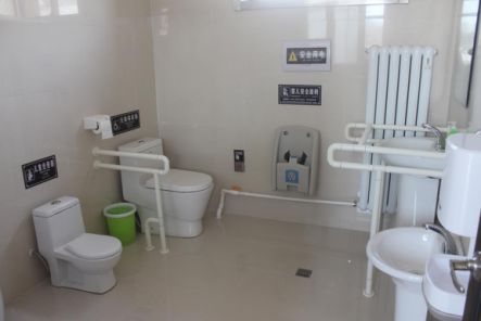 【云南】嬰兒護(hù)理臺(tái)，非常好賣哦