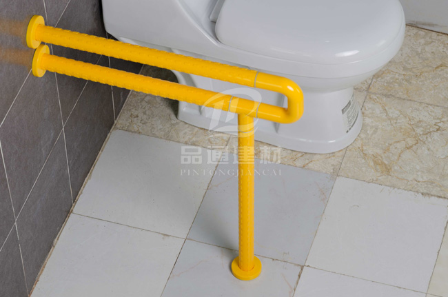 【山東】無障礙扶手生產(chǎn)廠家，質(zhì)量好的會有更多人選擇