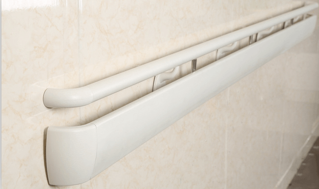 【上?！酷t(yī)院扶手-新款產(chǎn)品很受歡迎