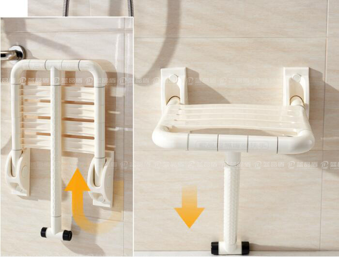 【重慶】沐浴椅批量選購到藍品盾生產(chǎn)廠家才劃算