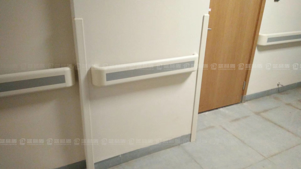 【四川】PVC扶手和PVC護角，常規(guī)顏色有現(xiàn)貨哦