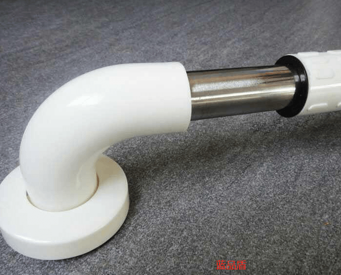 衛(wèi)生間無(wú)障礙扶手