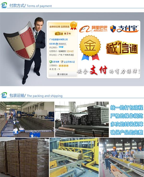 紅橡木多功能衛(wèi)浴扶手