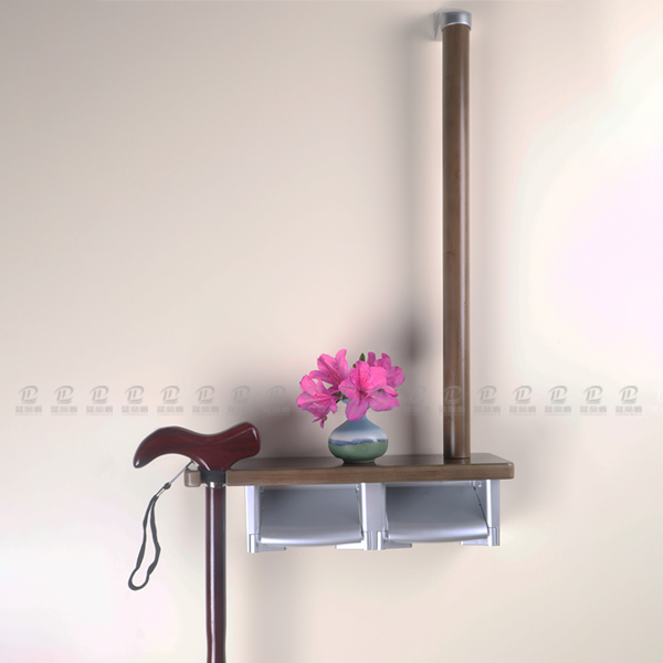 無(wú)障礙扶手系列