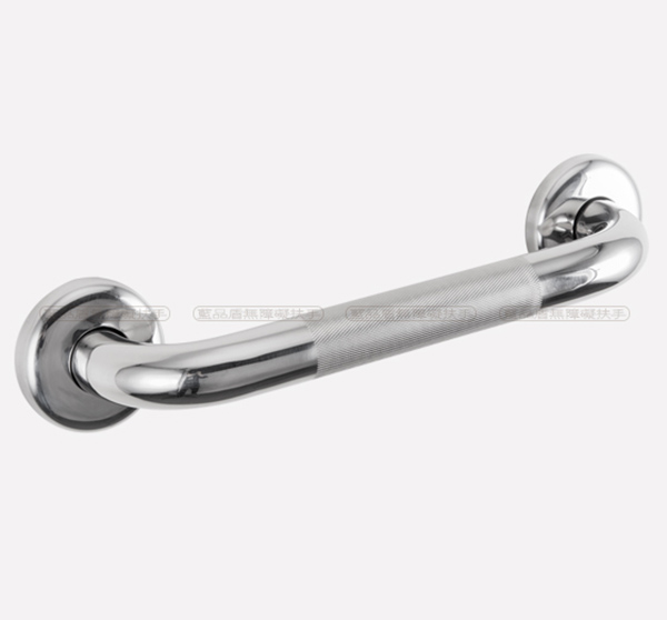 那有賣(mài)廁所無(wú)障礙扶手