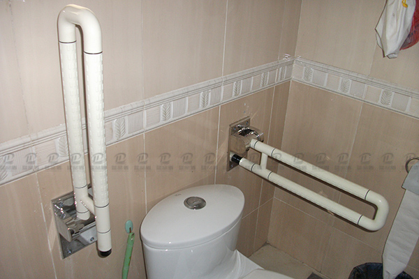 那有賣(mài)廁所無(wú)障礙扶手