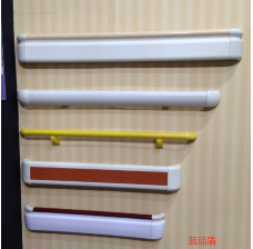 定制無(wú)障礙扶手