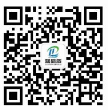 無障礙衛(wèi)生間馬桶邊的扶手