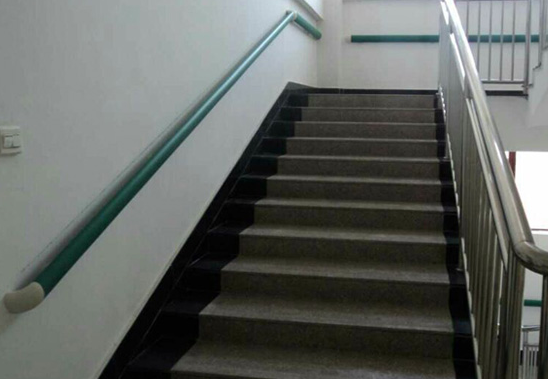 醫(yī)用防撞扶手