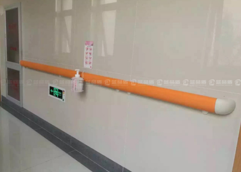 醫(yī)院走道用扶手