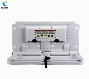 衛(wèi)生間嬰兒護(hù)理臺