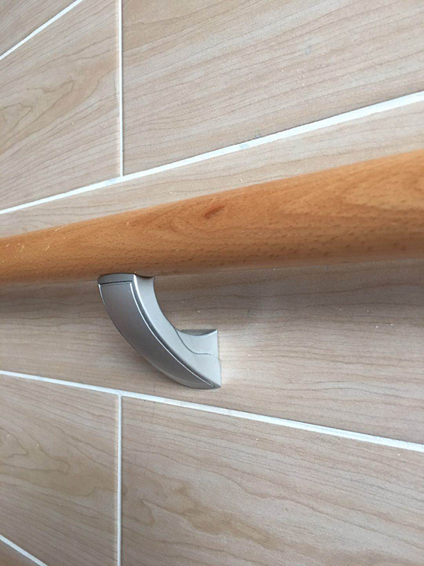 醫(yī)院用的扶手