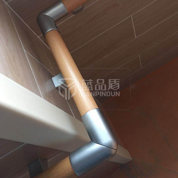 樓梯無(wú)障礙扶手