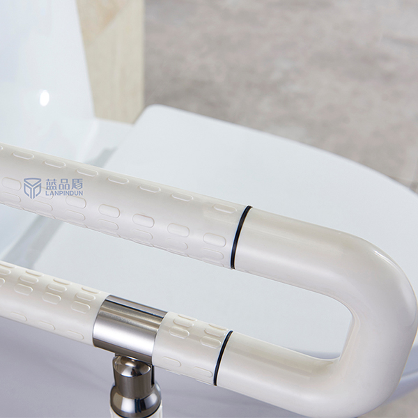 殘疾人無(wú)障礙扶手