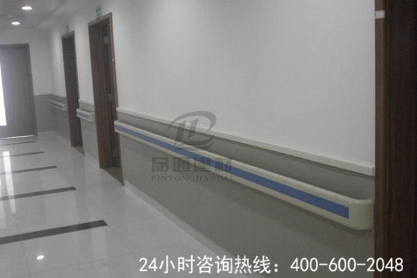 【貴州遵義】品質優(yōu)良  藍品盾pvc走廊扶手值得推薦?。?
                                            title=