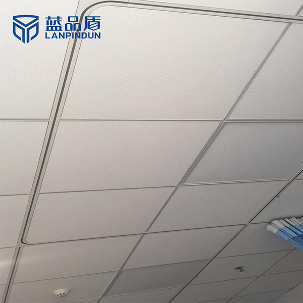 暗裝軌道和明裝軌道的區(qū)別！【藍(lán)品盾】