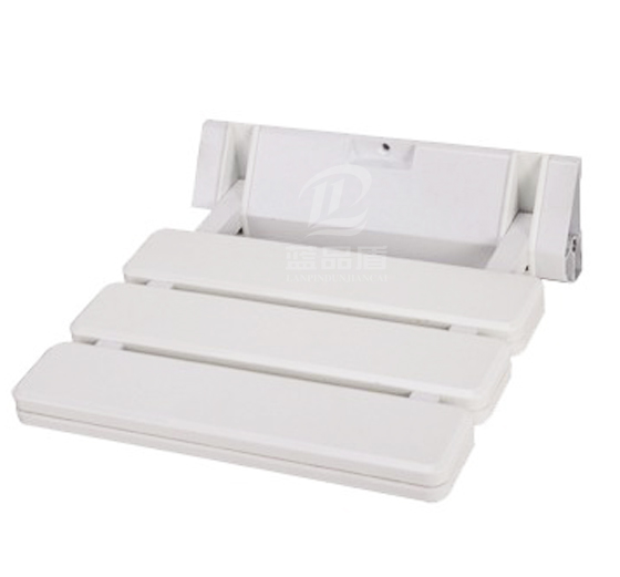 PT-MY-04無(wú)障礙抗菌沐浴椅