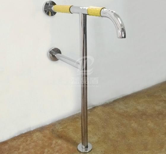 PT-XY-208廁所不銹鋼尼龍安全扶手