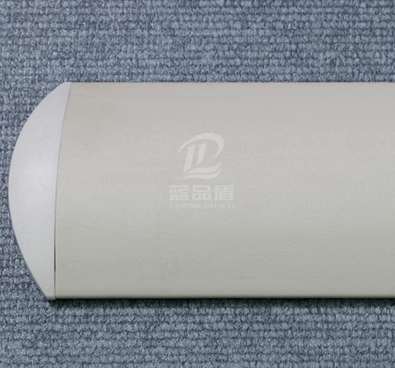 PT-125防撞酒店PVC護墻板